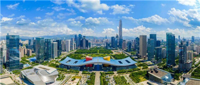 高端外卖,提供您与餐饮美食的完美约会 高端外卖,提供您与餐饮美食的完美约会