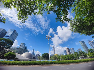 全面详细、专业实用,带你领略上海全套SPA的魅力 全面详细、专业实用,带你领略上海全套SPA的魅力