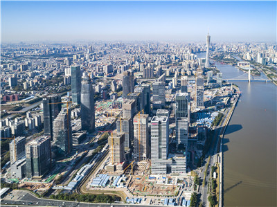 800元上海全套服务:一场价值超乎想象的享受 800元上海全套服务:一场价值超乎想象的享受